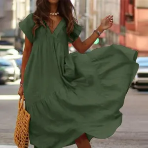 product 34 - unique and stylish